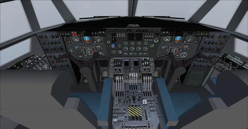 fsx 2017-11-17 05-00-27-104